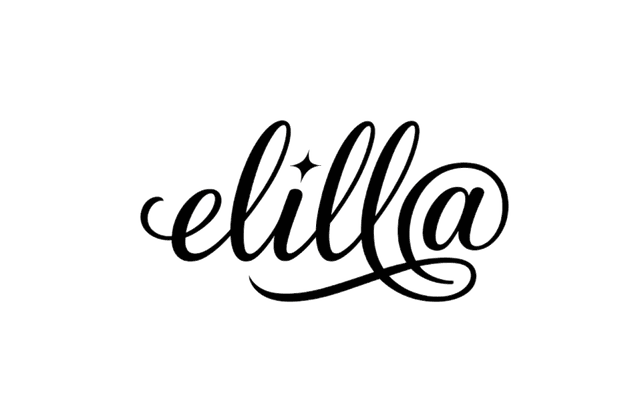 Elilla